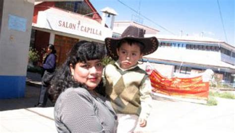 madres solteras en arequipa|Relaciones ocasionales Arequipa 